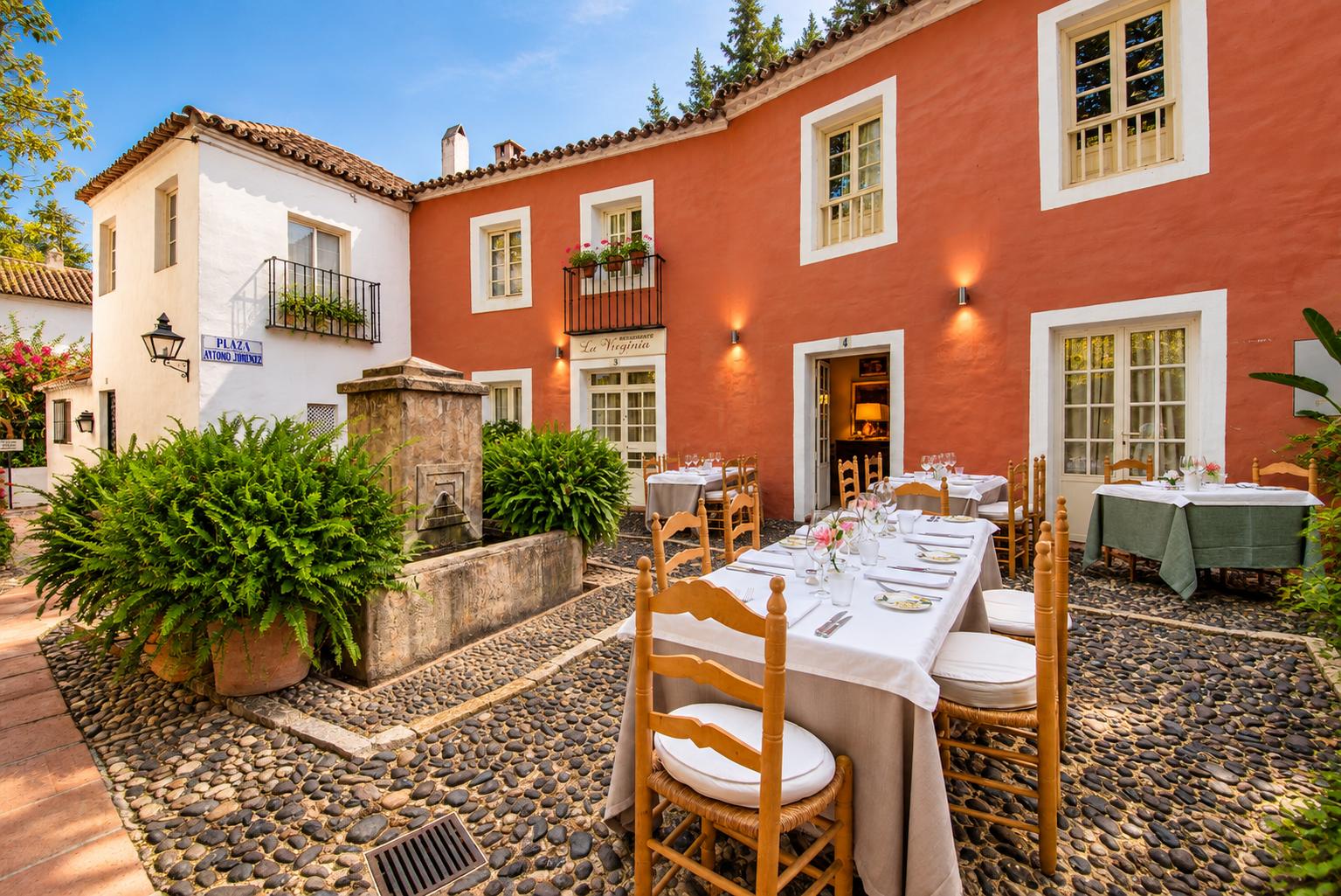 Local en Venta en Marbella