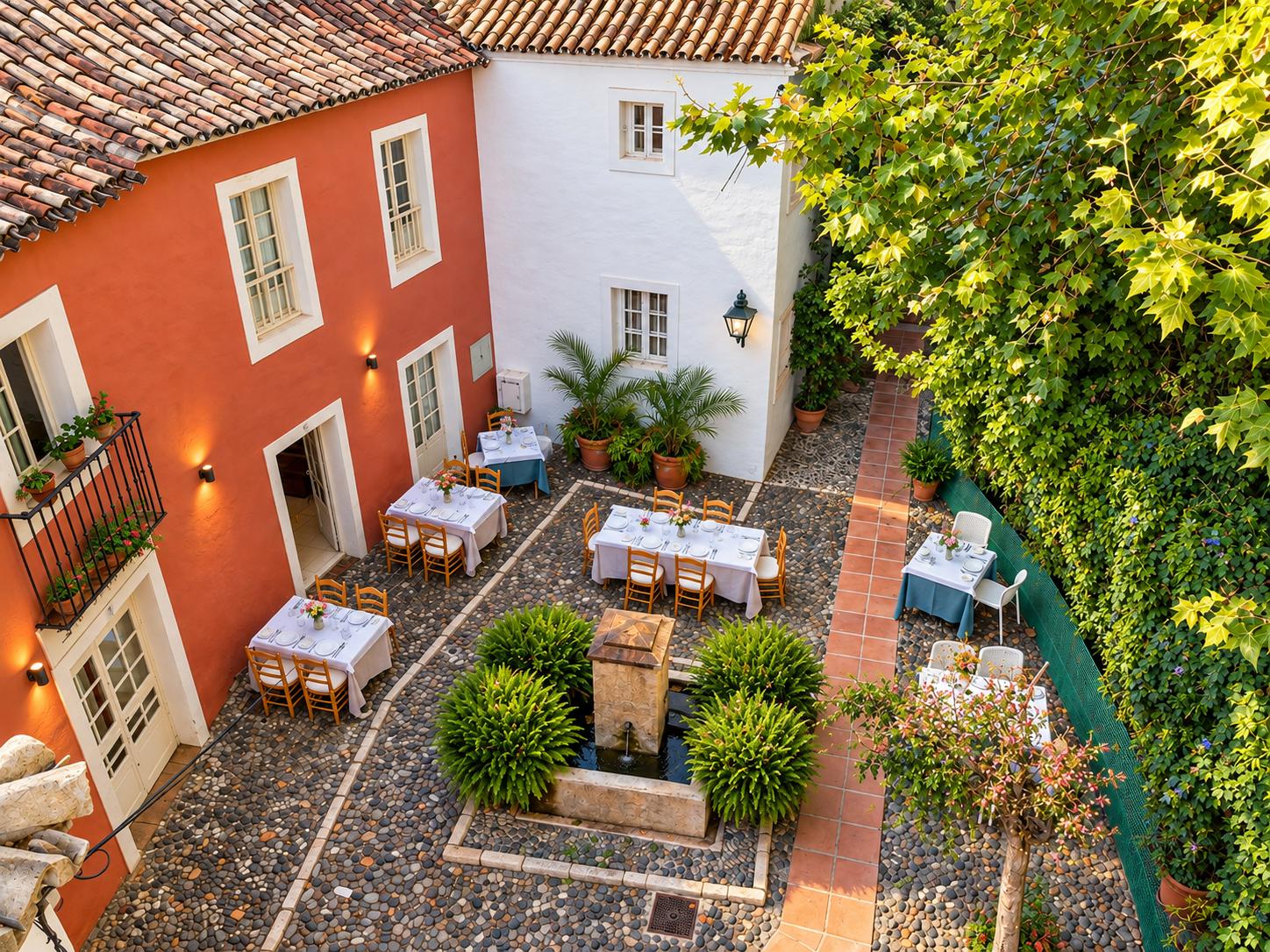 Local en Venta en Marbella