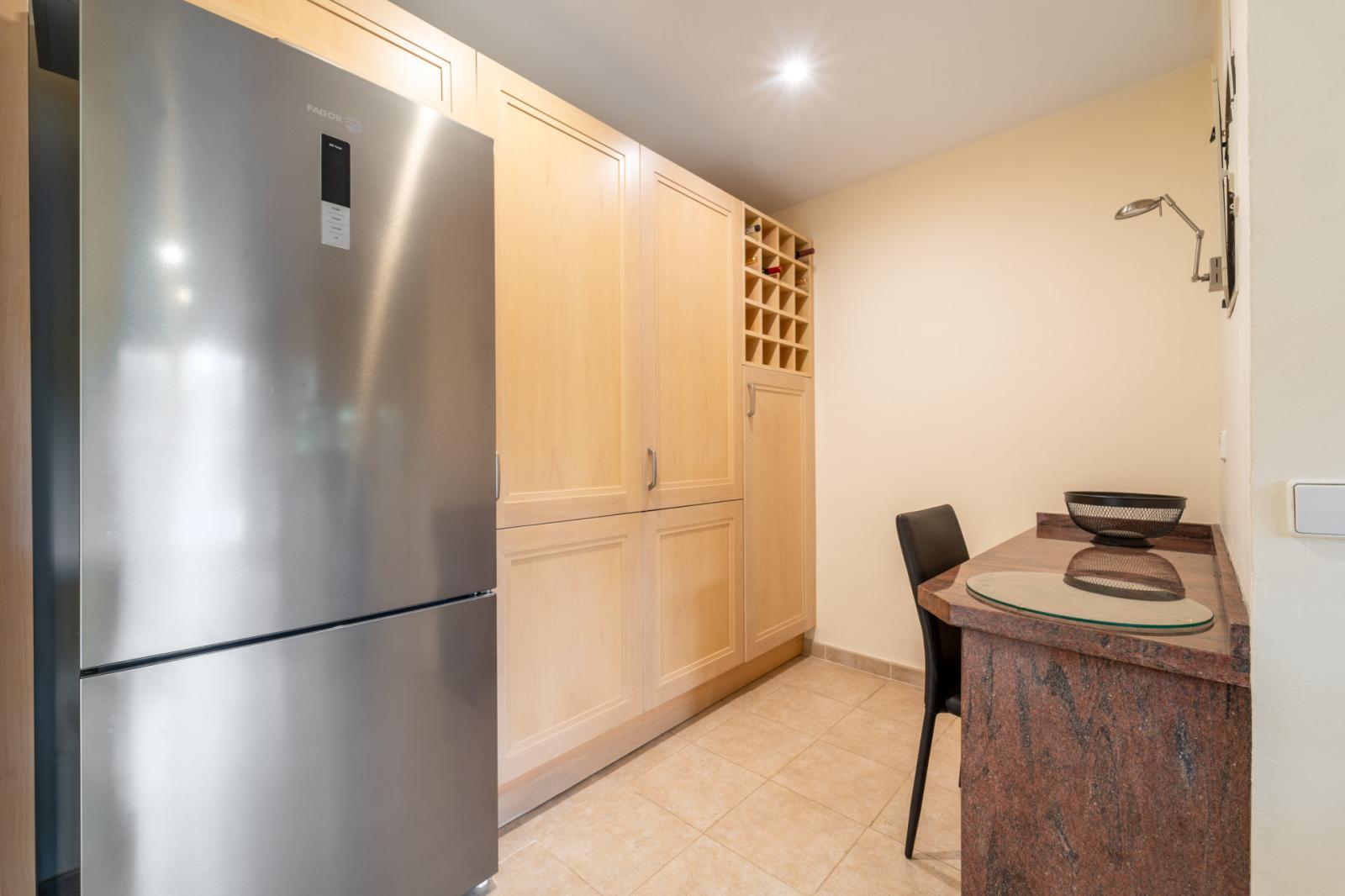 Villa en Venta en Marbella