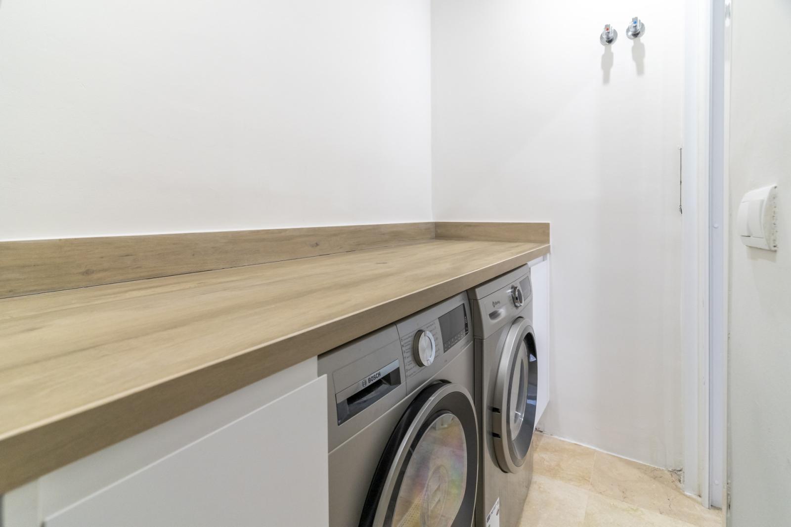 Villa en Venta en Istán