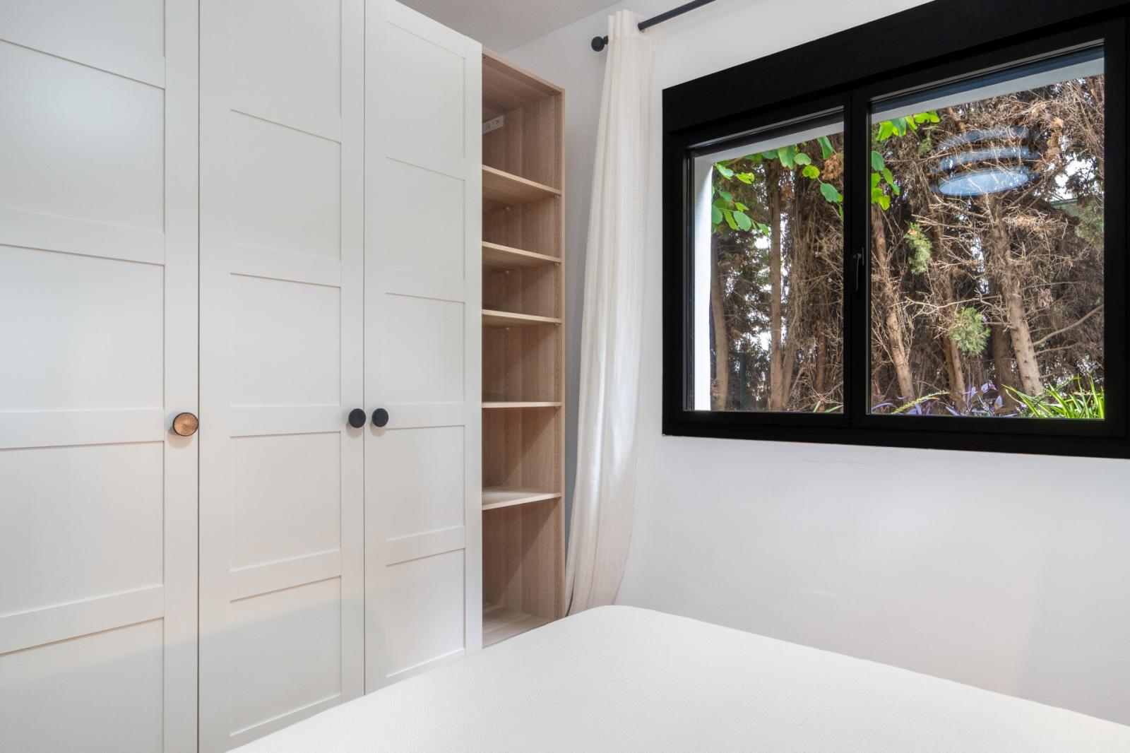 Villa en Alquiler en Estepona