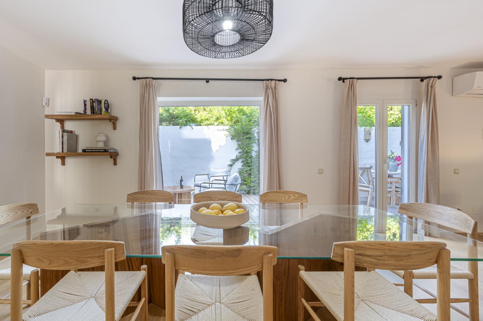 Casa en Venta en Marbella