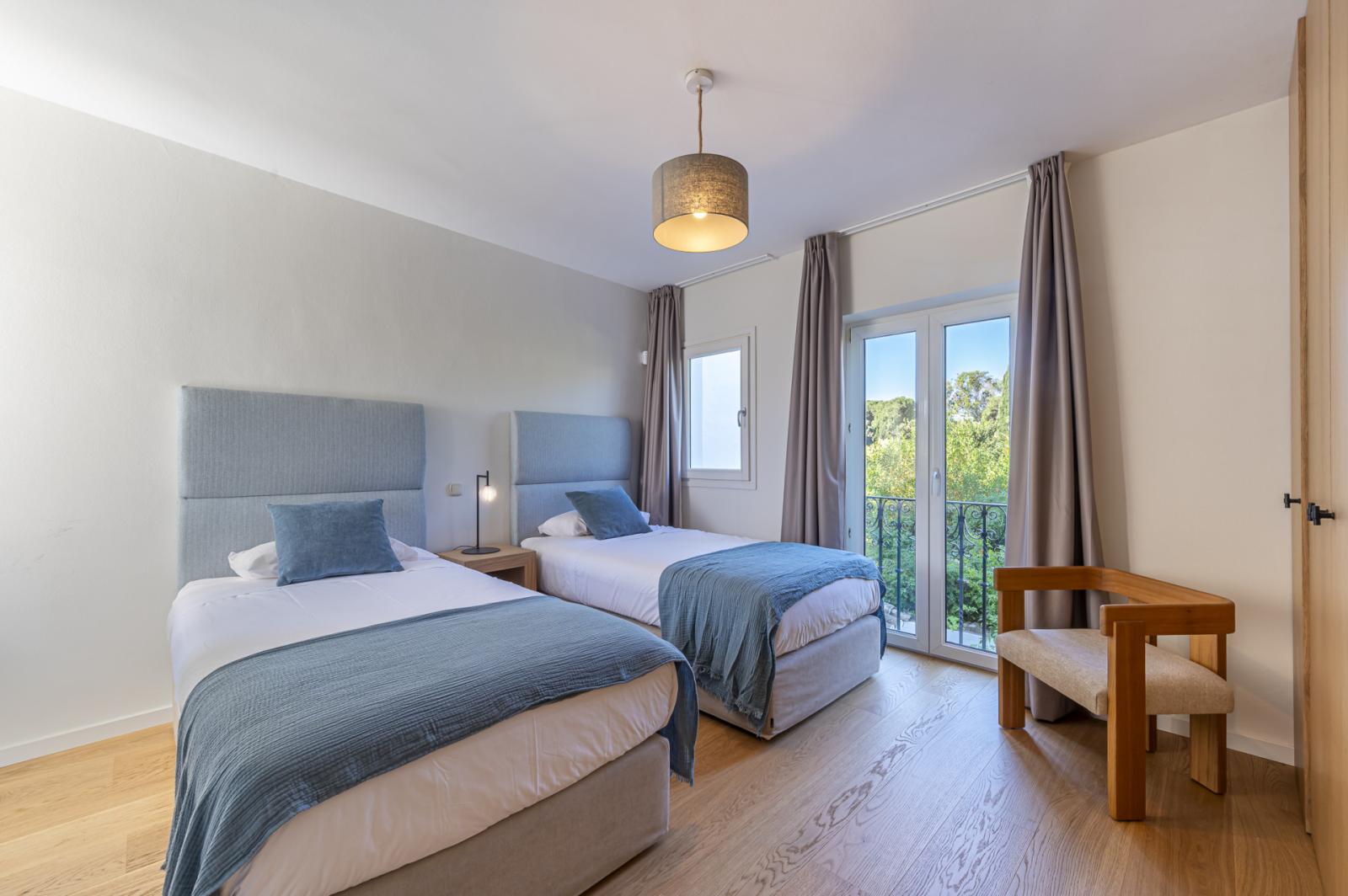 Casa en Venta en Marbella