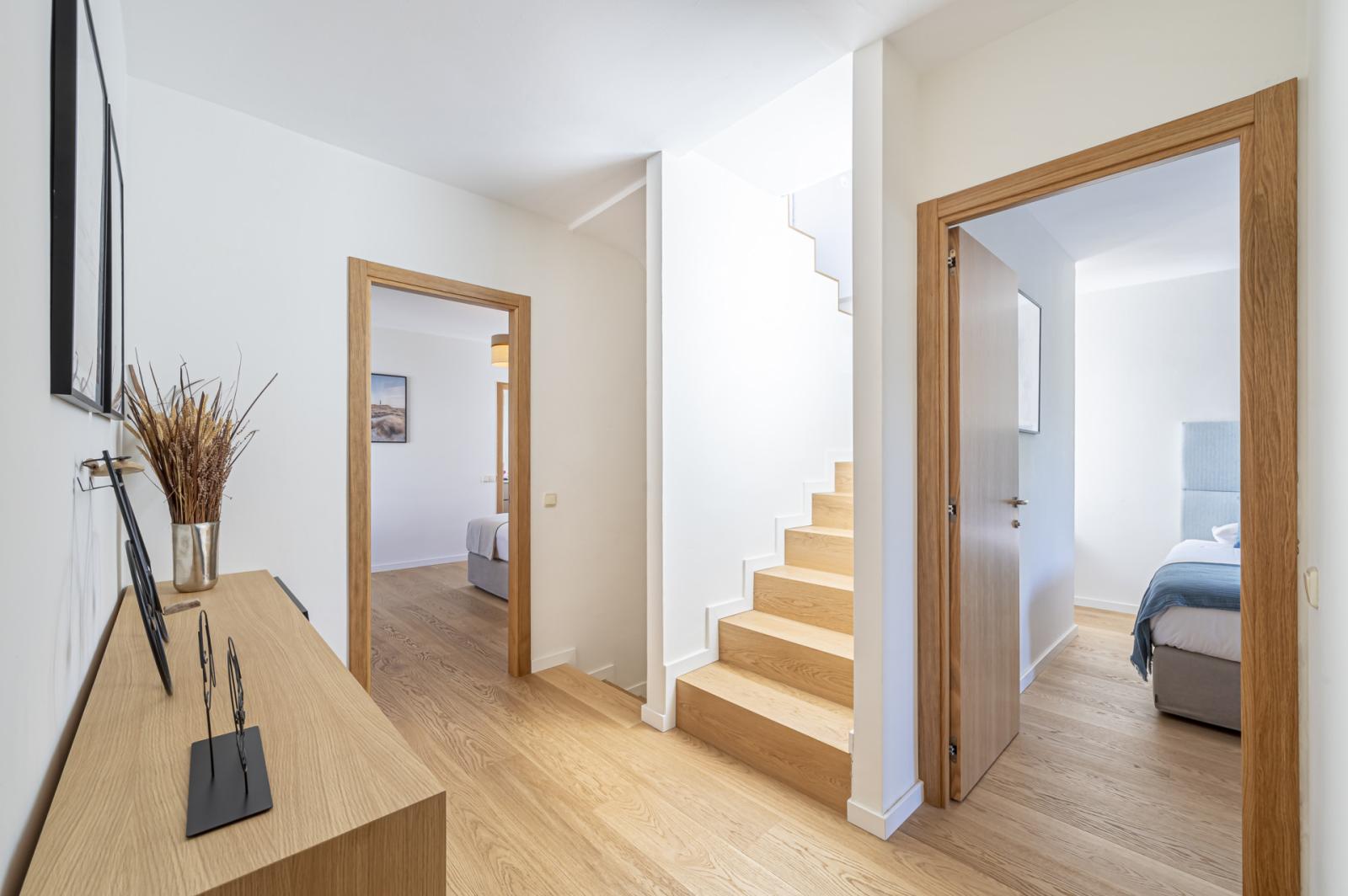 Casa en Venta en Marbella