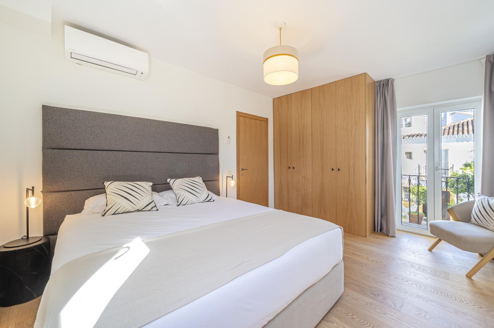 Casa en Venta en Marbella