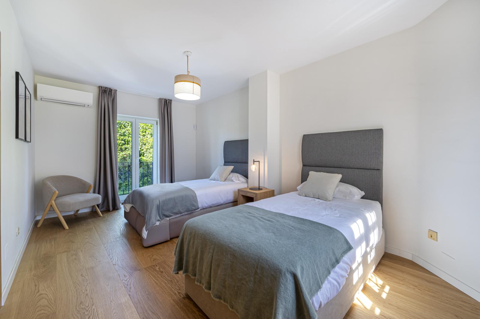 Casa en Venta en Marbella