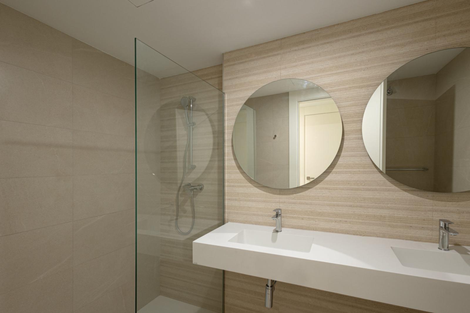 Duplex for Sale in Marbella