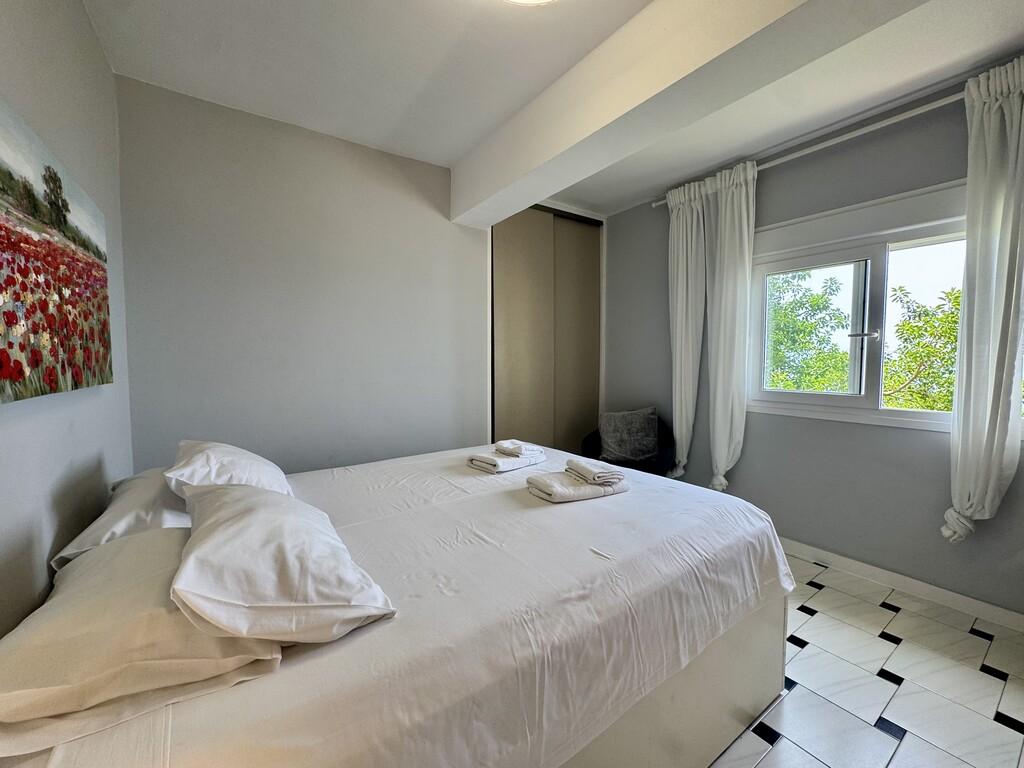 Penthouse for Sale in Fuengirola