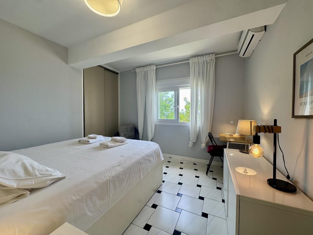 Penthouse for Sale in Fuengirola