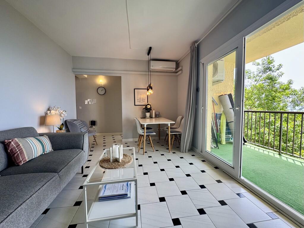 Penthouse for Sale in Fuengirola