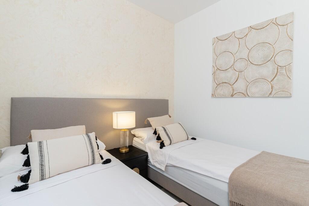 Apartment for Sale in Fuengirola
