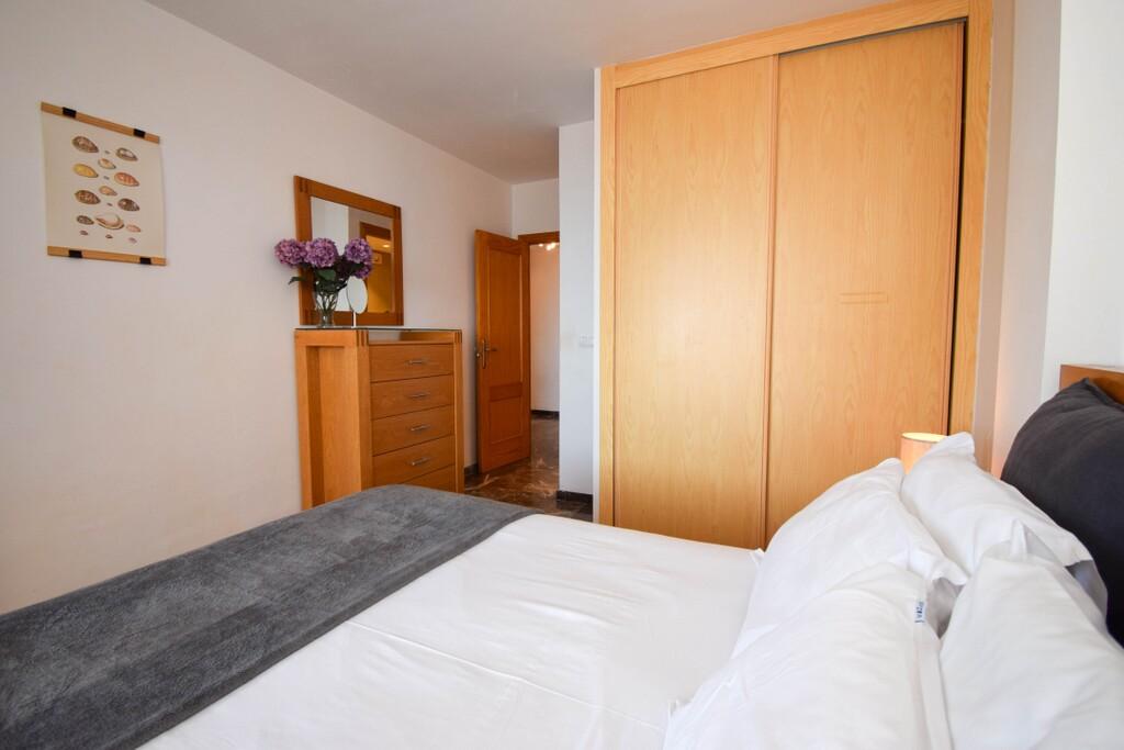 Apartamento en Venta en Fuengirola