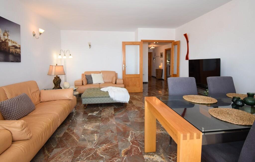 Apartamento en Venta en Fuengirola