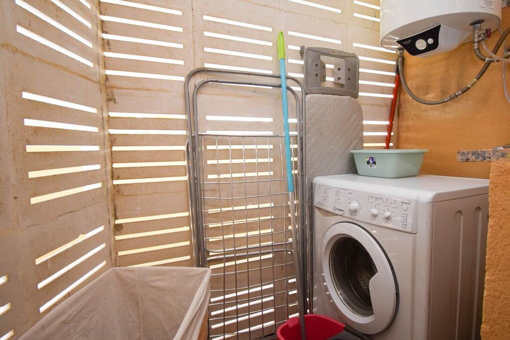 Apartamento en Venta en Fuengirola