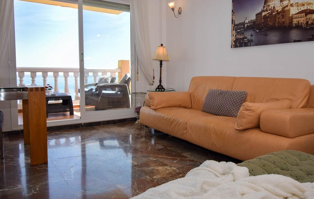 Apartamento en Venta en Fuengirola