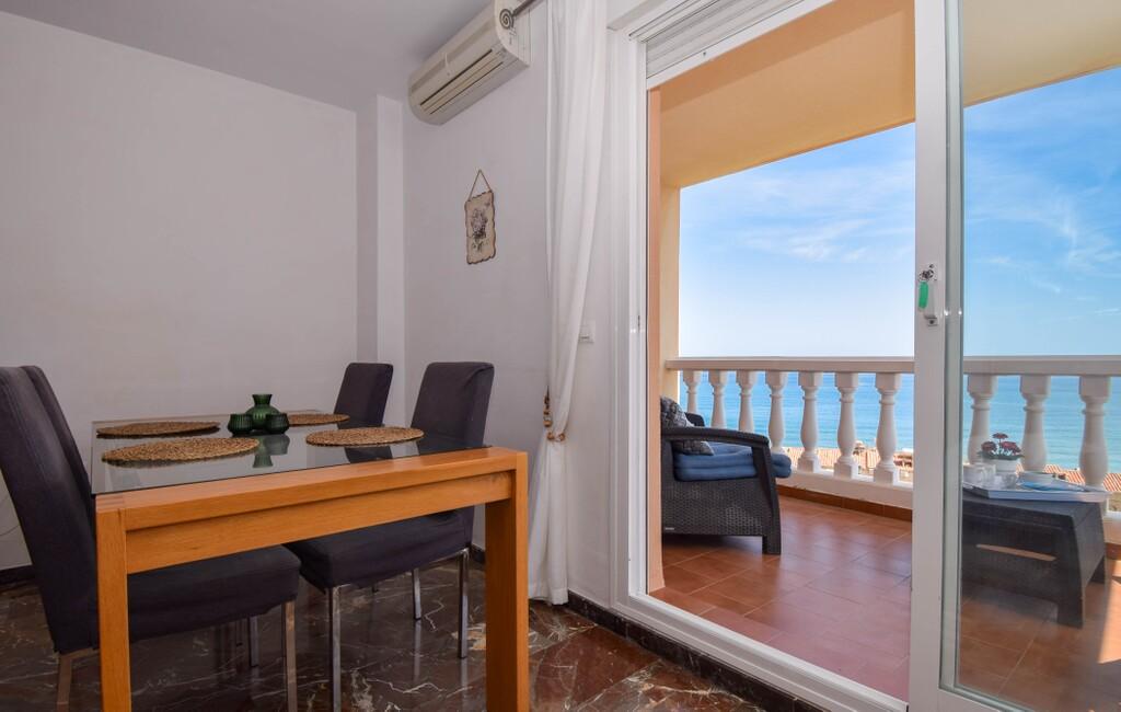 Apartamento en Venta en Fuengirola