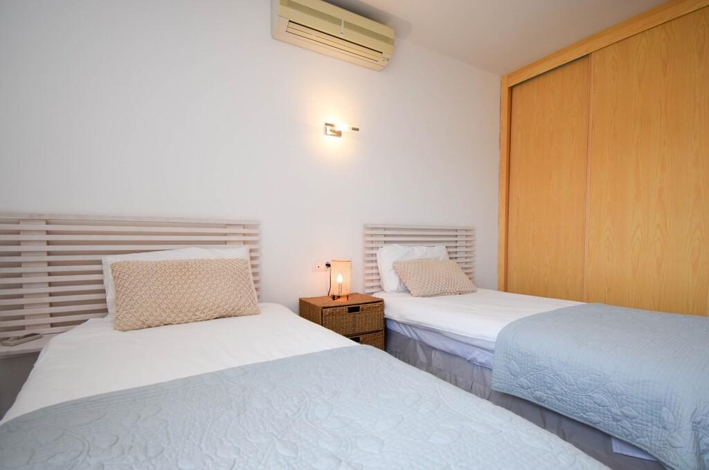 Apartamento en Venta en Fuengirola