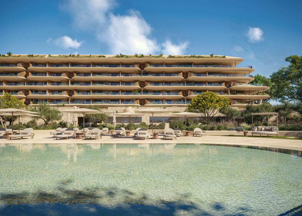 Apartment for Sale in Fuengirola