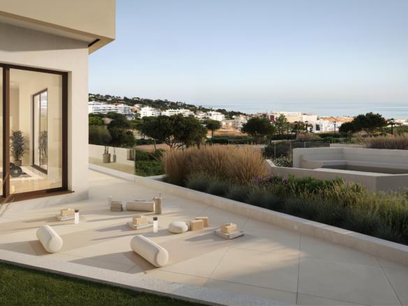 Casa en Venta en Benalmádena