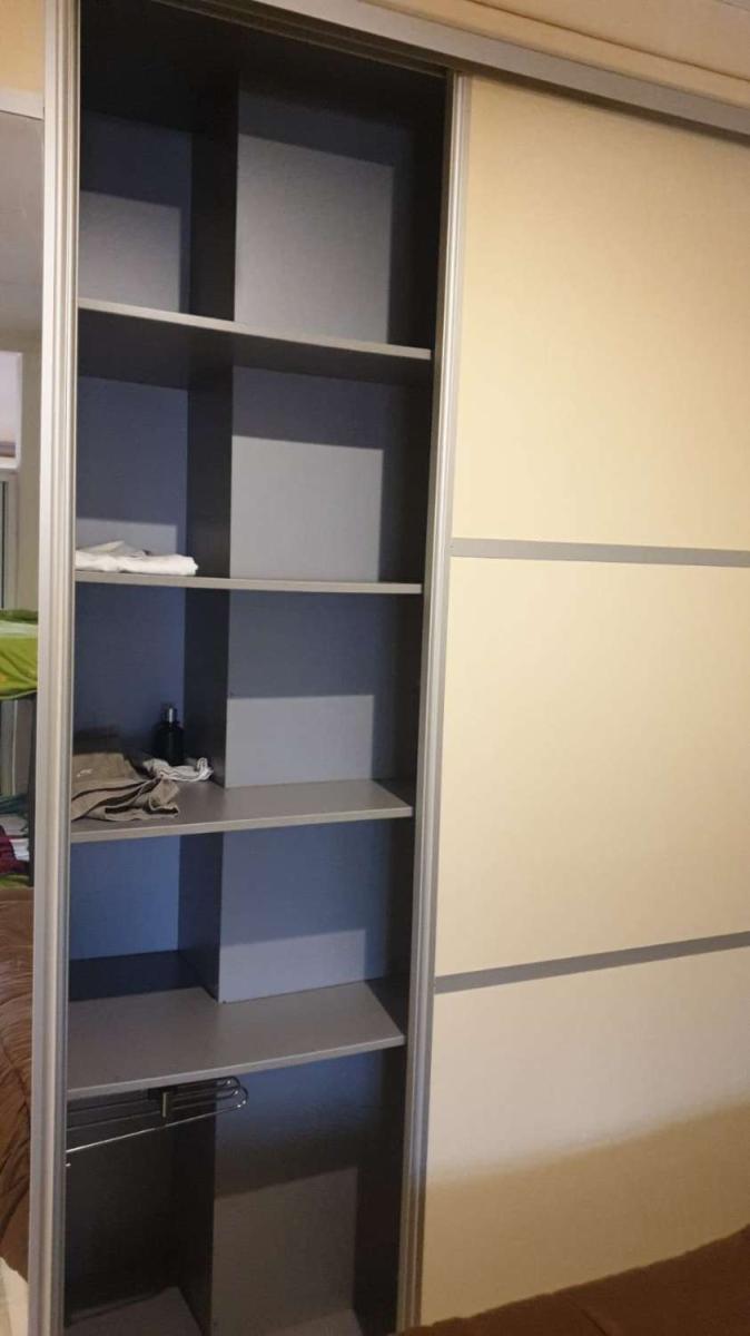 Apartment for Rent in Torremolinos