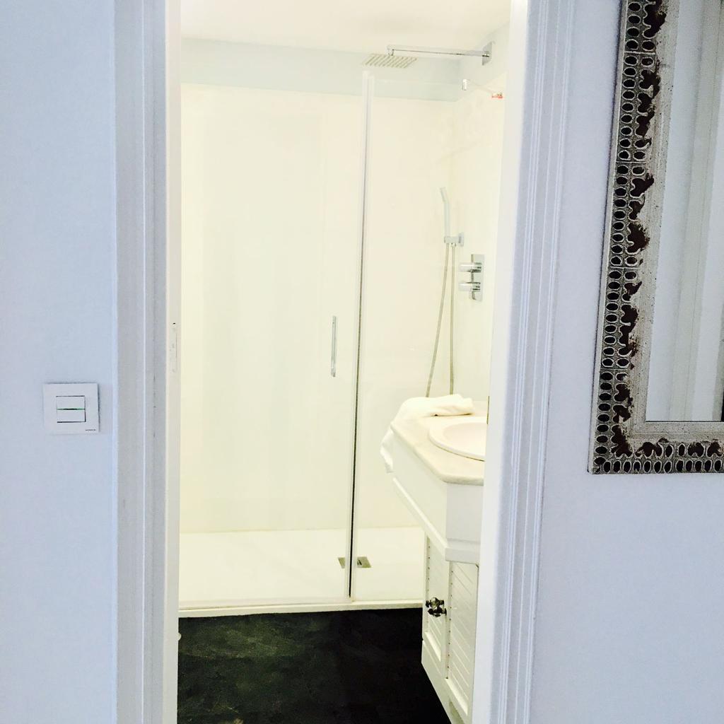 Terraced House for Rent in Mijas