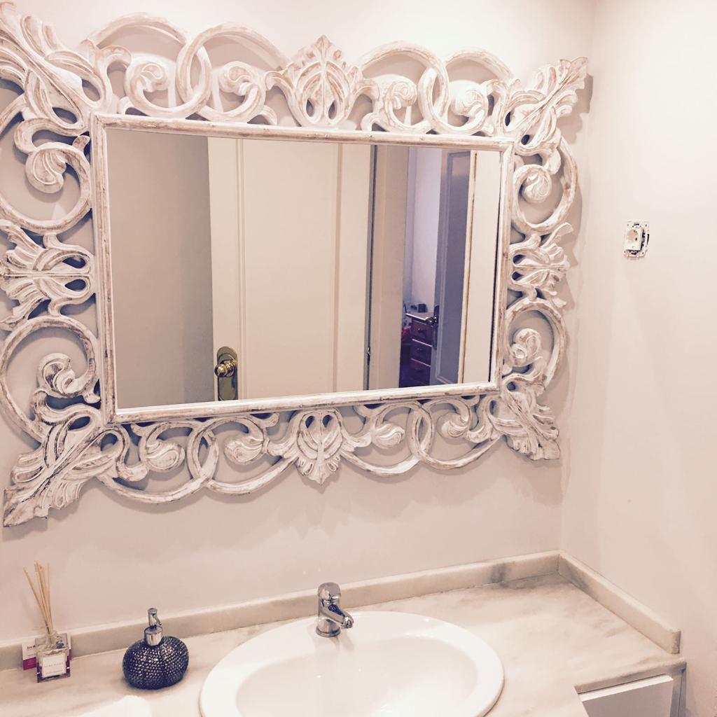 Terraced House for Rent in Mijas