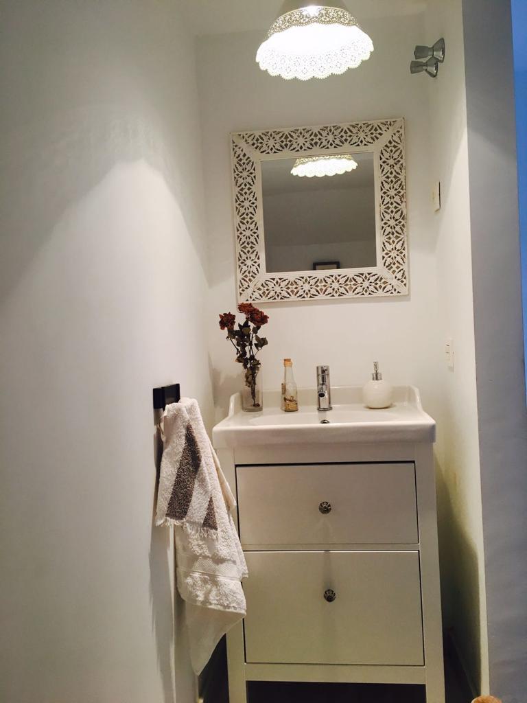 Terraced House for Rent in Mijas