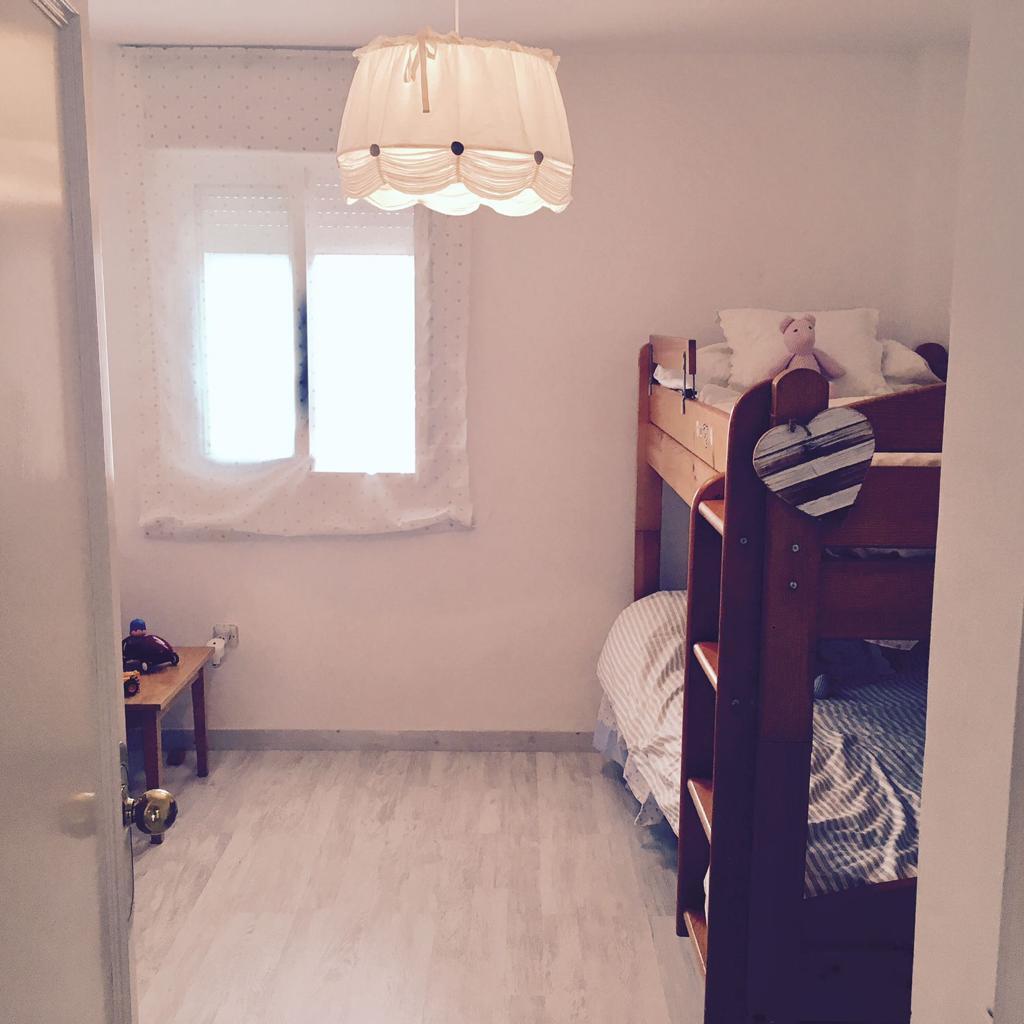 Terraced House for Rent in Mijas