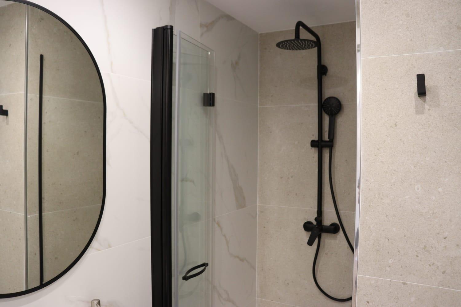 Apartamento en Venta en Fuengirola