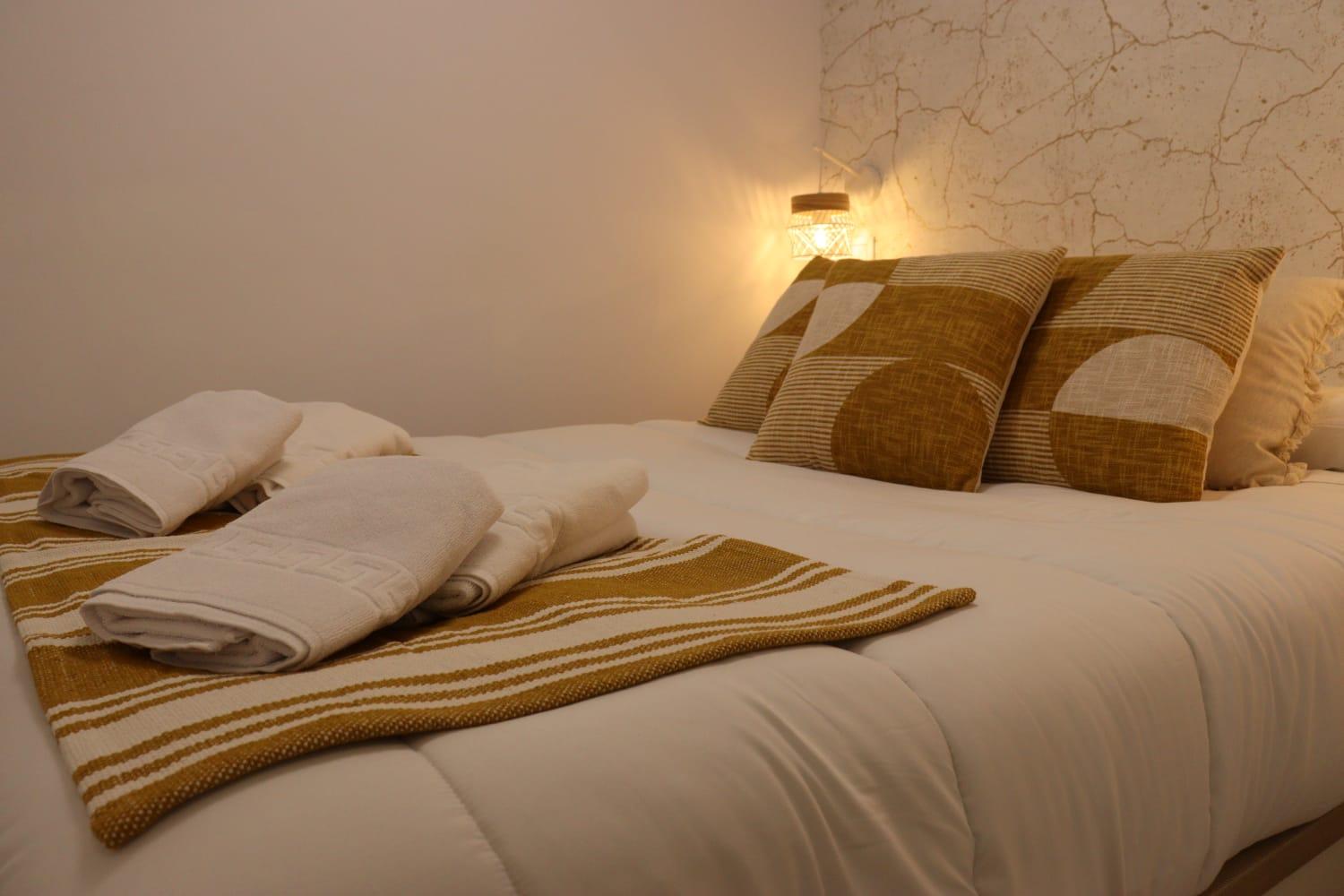Apartamento en Venta en Fuengirola