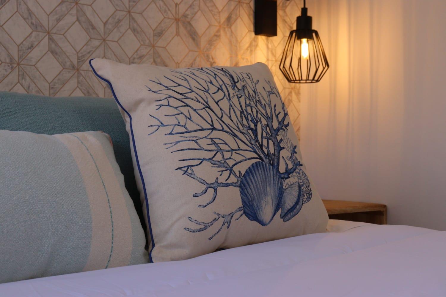 Apartamento en Venta en Fuengirola