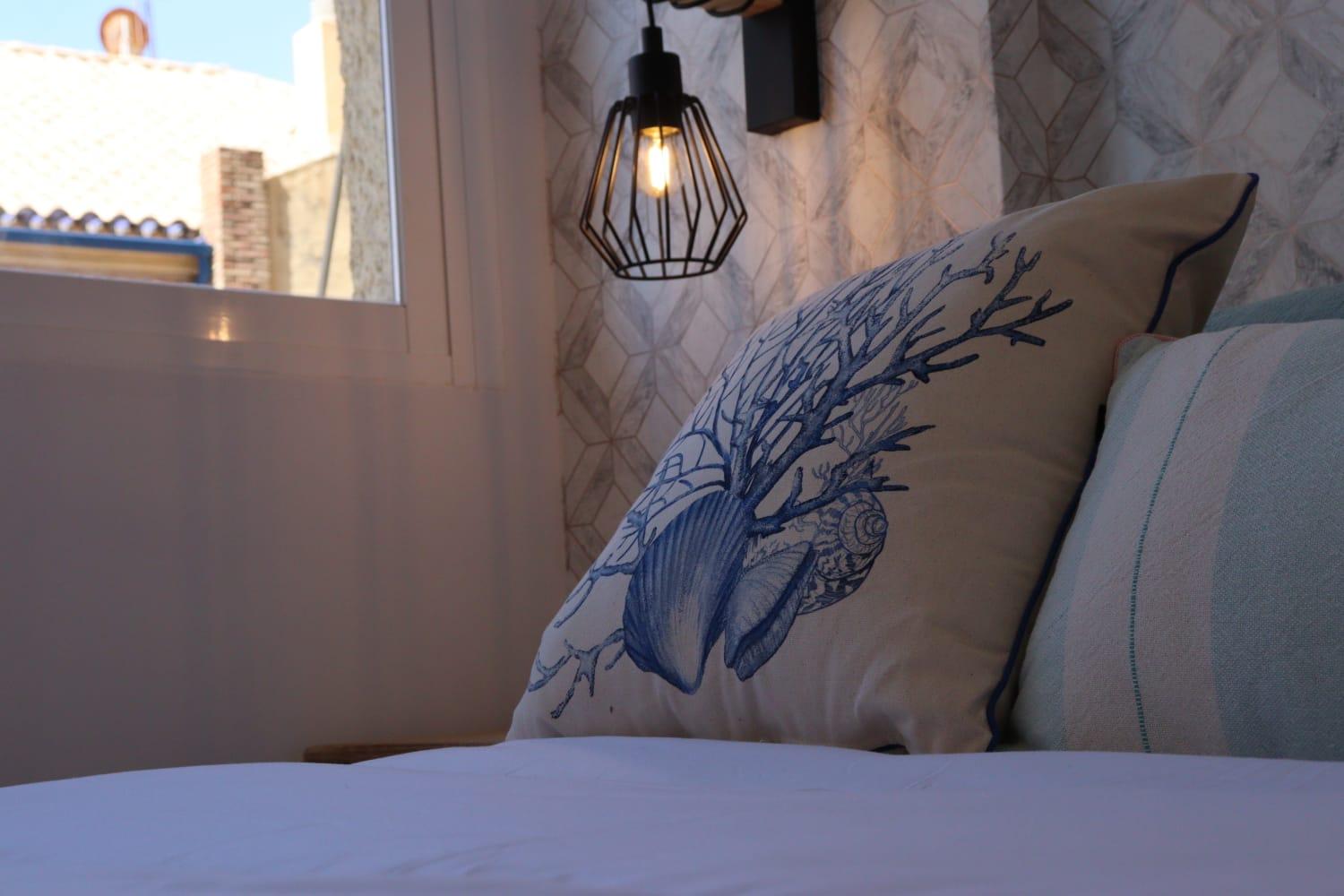 Apartamento en Venta en Fuengirola