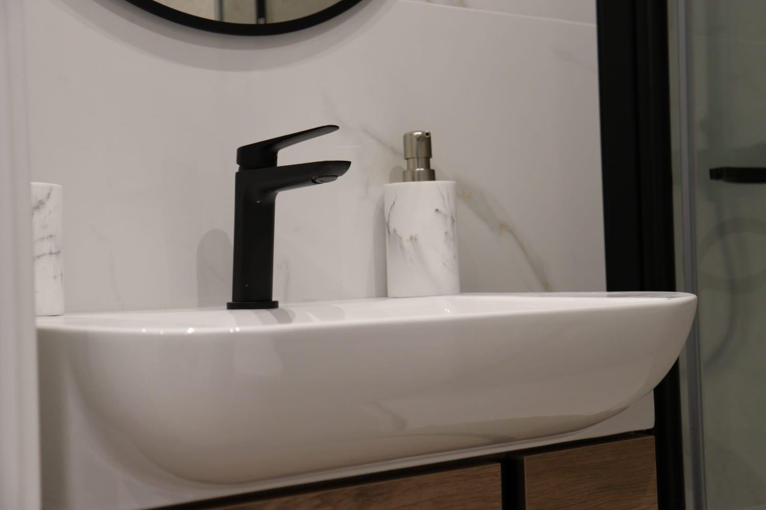 Apartamento en Venta en Fuengirola