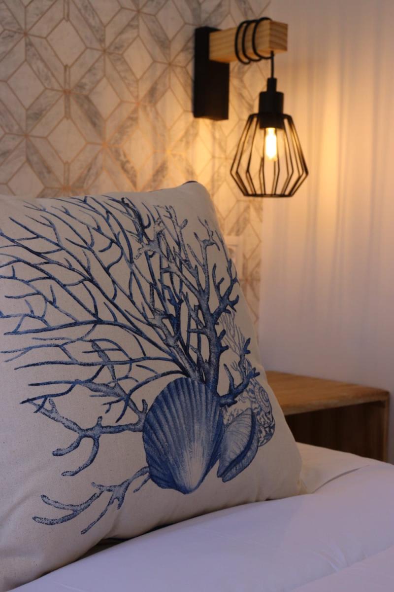 Apartamento en Venta en Fuengirola