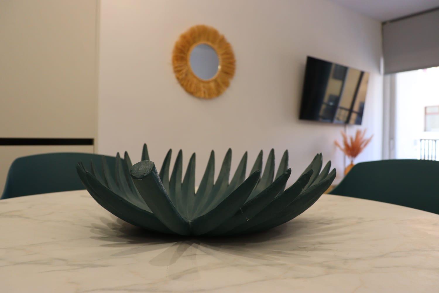 Apartamento en Venta en Fuengirola