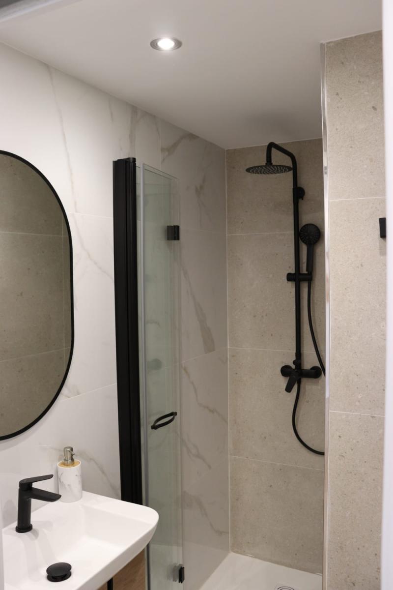 Apartamento en Venta en Fuengirola