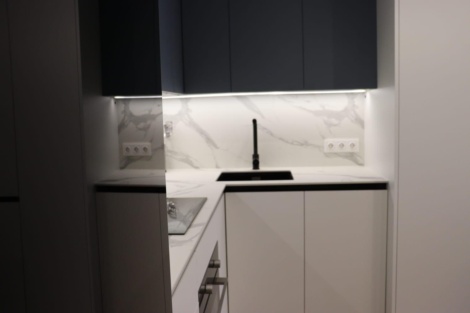 Apartamento en Venta en Fuengirola