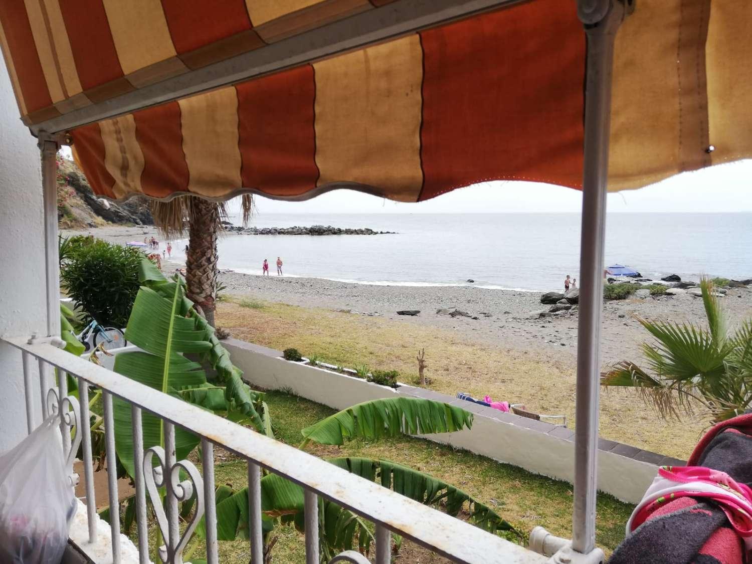 Apartment for Sale in Benalmádena