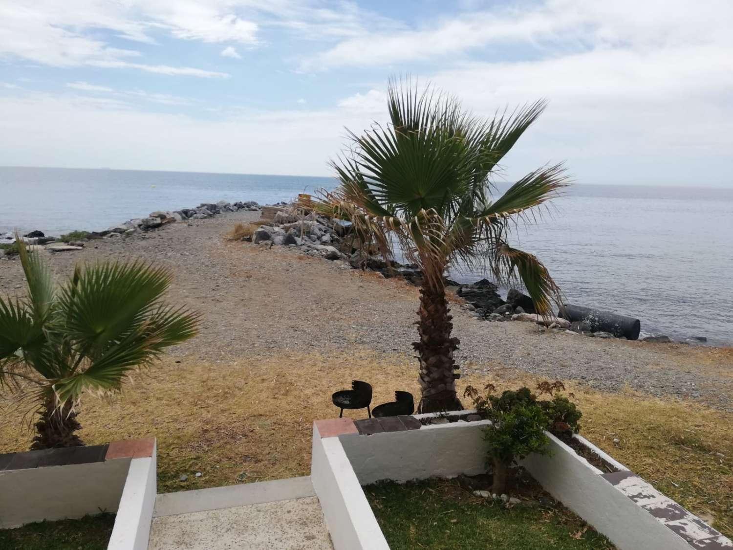 Apartment for Sale in Benalmádena