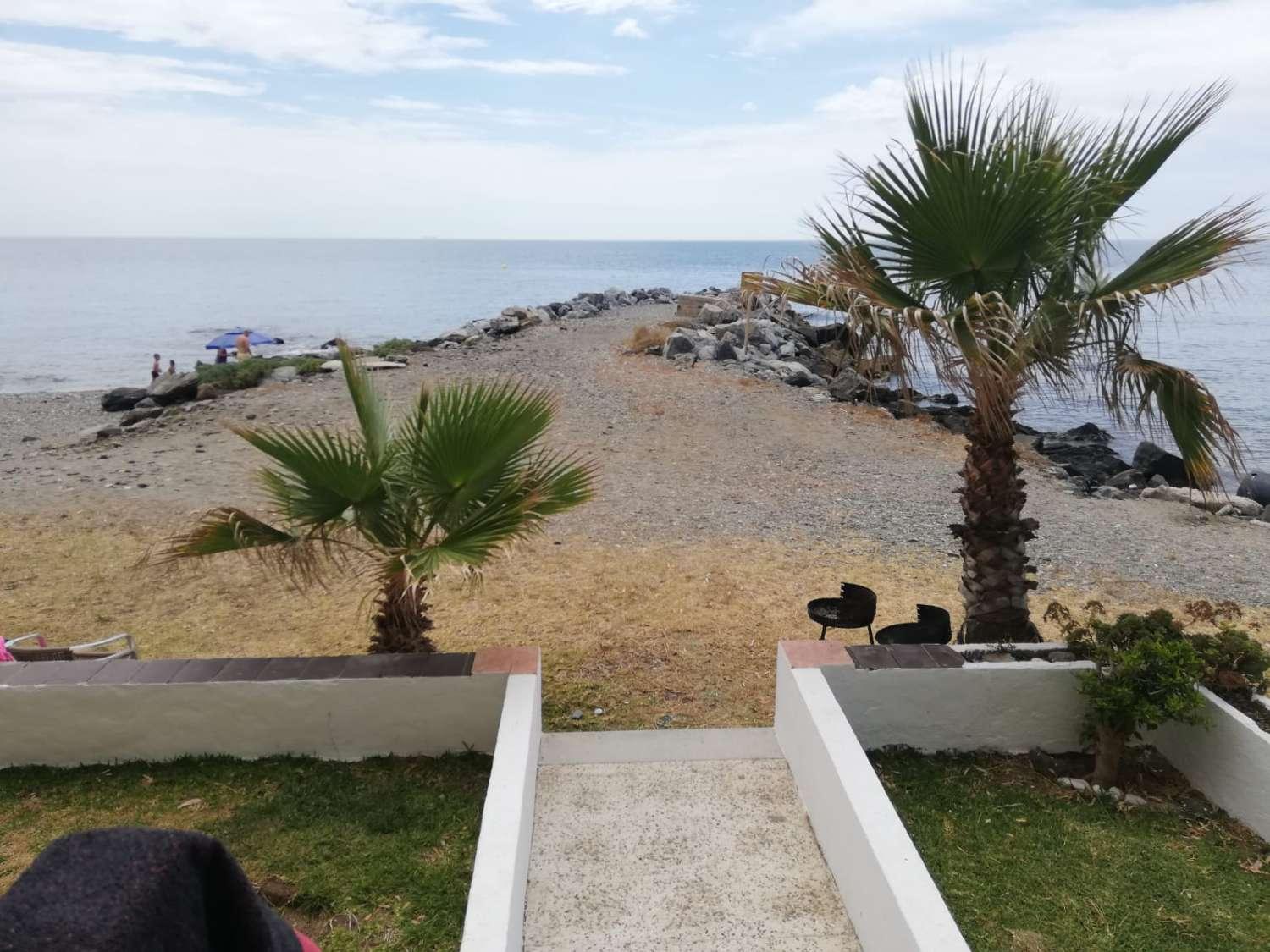 Apartment for Sale in Benalmádena
