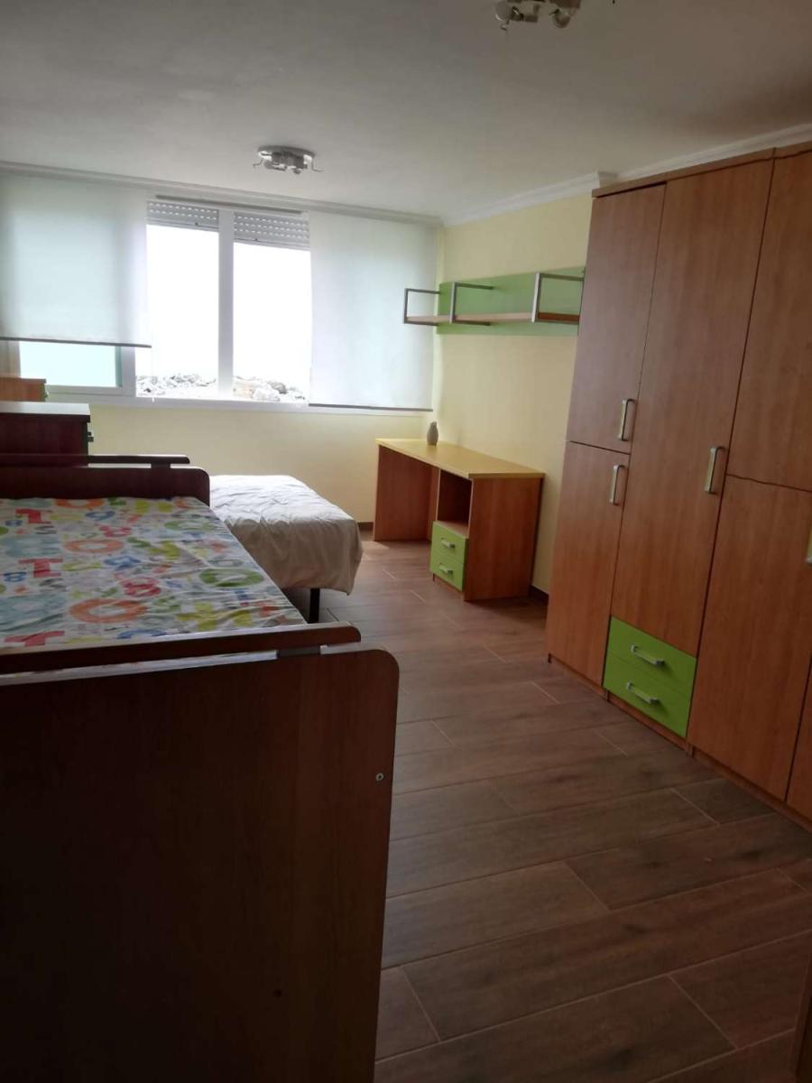 Apartment for Sale in Benalmádena