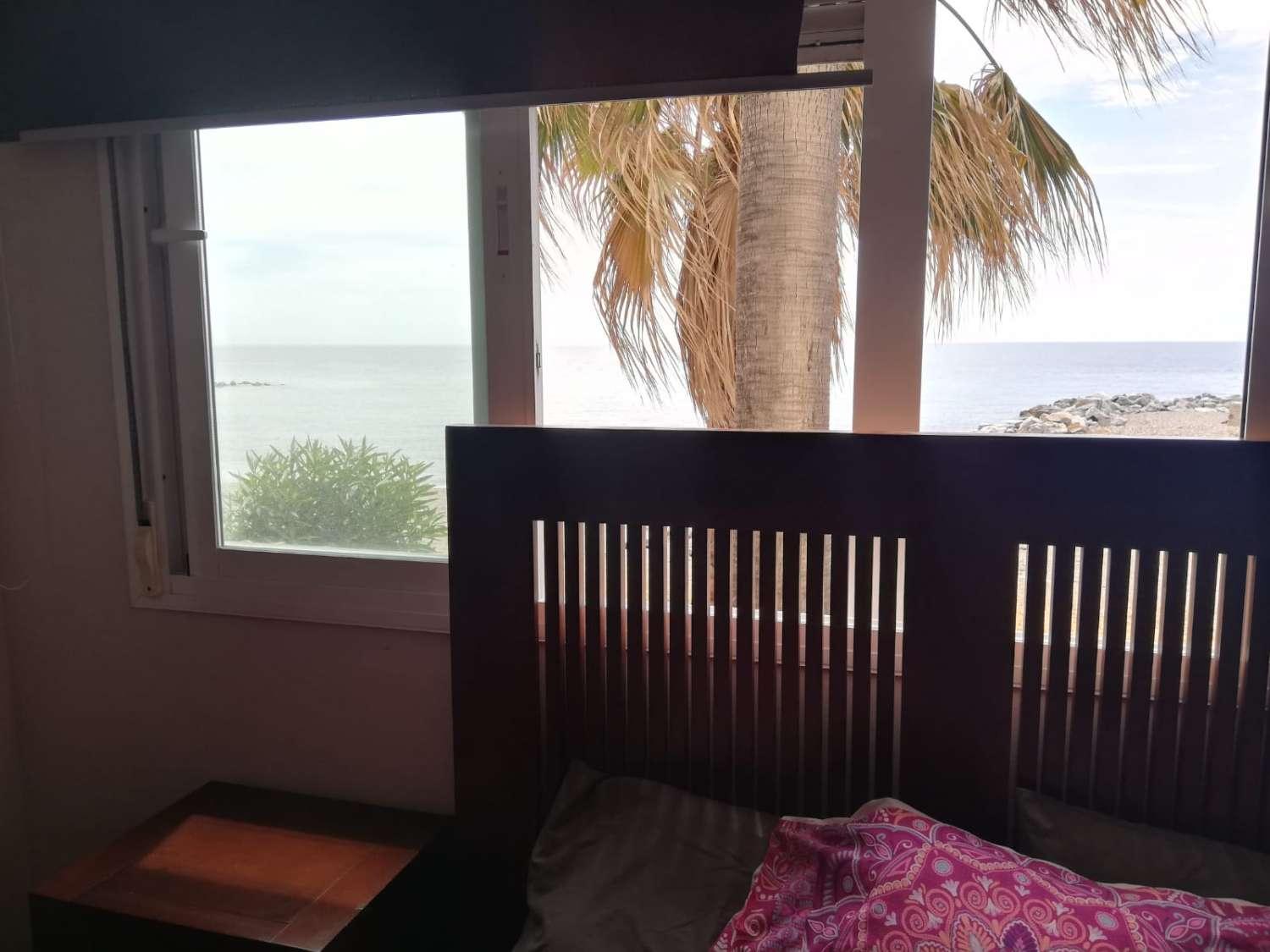 Apartment for Sale in Benalmádena