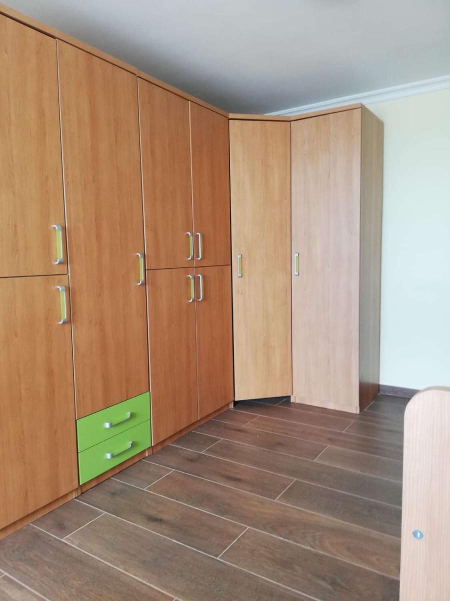 Apartment for Sale in Benalmádena
