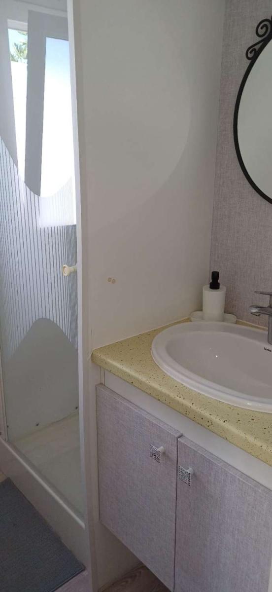 Bungalow en Alquiler en Málaga