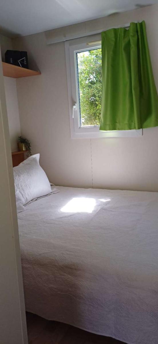 Bungalow en Alquiler en Málaga