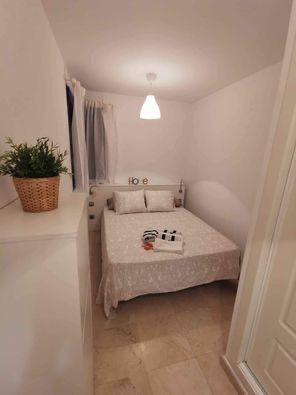 Apartamento en Venta en Benalmádena