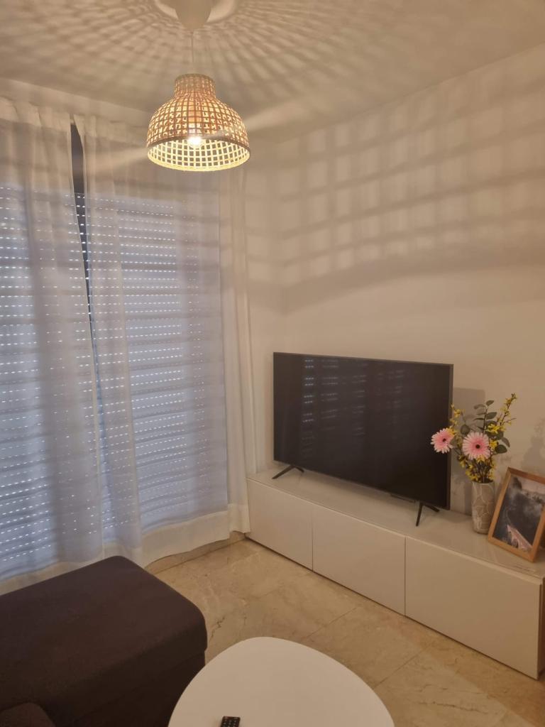 Apartamento en Venta en Benalmádena