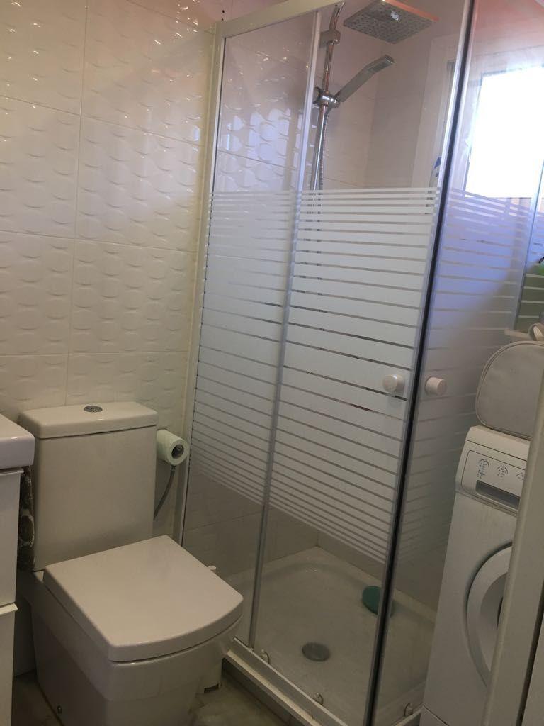 Estudio en Alquiler en Torremolinos