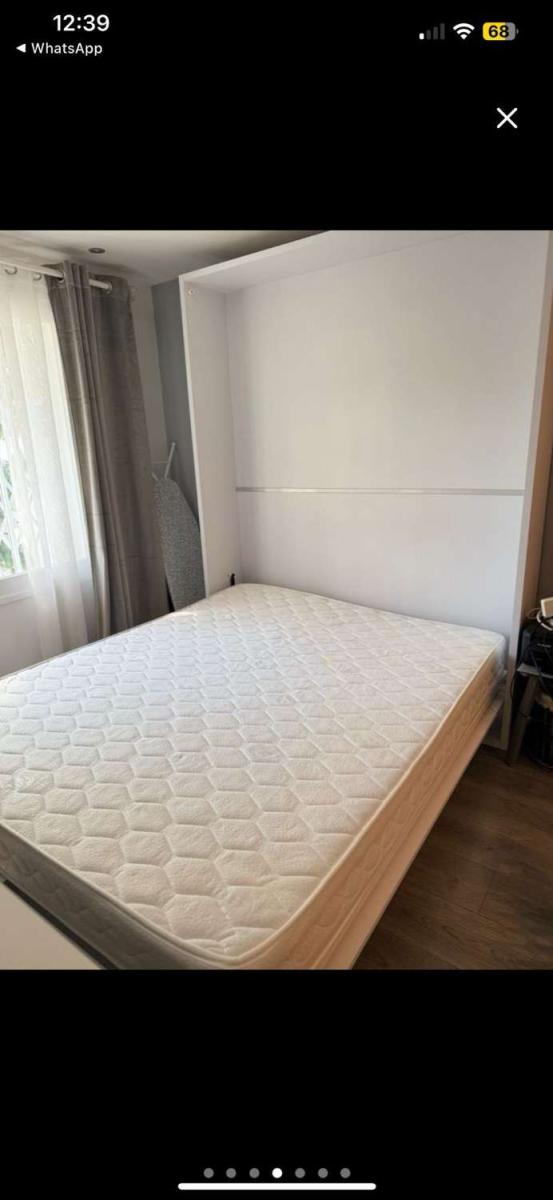 Estudio en Alquiler en Torremolinos