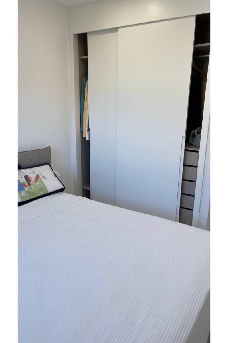 Apartment for Sale in Fuengirola